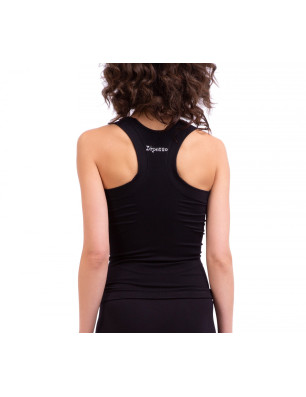 Top Repetto R0141 Repetto - FAME LaMaisonDeLaDanse