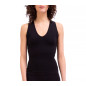 Top Repetto R0141