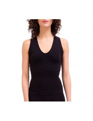 Top Repetto R0141 Repetto - FAME LaMaisonDeLaDanse