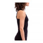 Top Repetto R0141