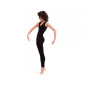 Top Repetto R0141