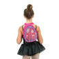 Sac à dos réversible Capezio B222C