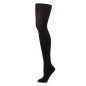 Collant convertible Capezio 1916