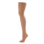 Collant convertible Capezio 1916