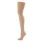 Collant convertible Capezio 1916