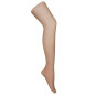 Collant convertible Capezio 1916