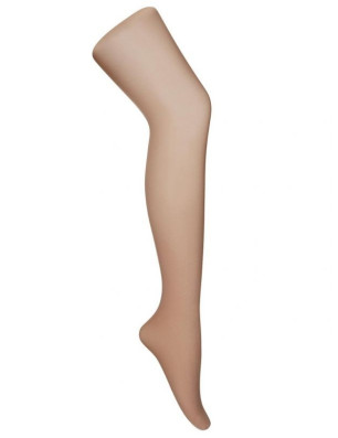 Collant convertible Capezio 1916 Capezio - FAME LaMaisonDeLaDanse