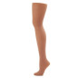 Collant convertible Capezio 1916