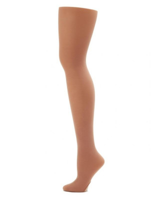Collant convertible Capezio 1916 Capezio - FAME LaMaisonDeLaDanse