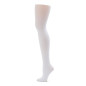 Collant convertible Capezio 1916