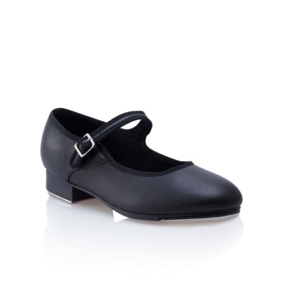 Claquettes Mary Jane 3800 Capezio Capezio - FAME LaMaisonDeLaDanse