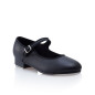 Claquettes Mary Jane 3800 Capezio