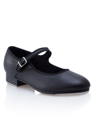 Claquettes Mary Jane 3800 Capezio Capezio - FAME LaMaisonDeLaDanse