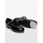 Claquettes Mary Jane 3800 Capezio