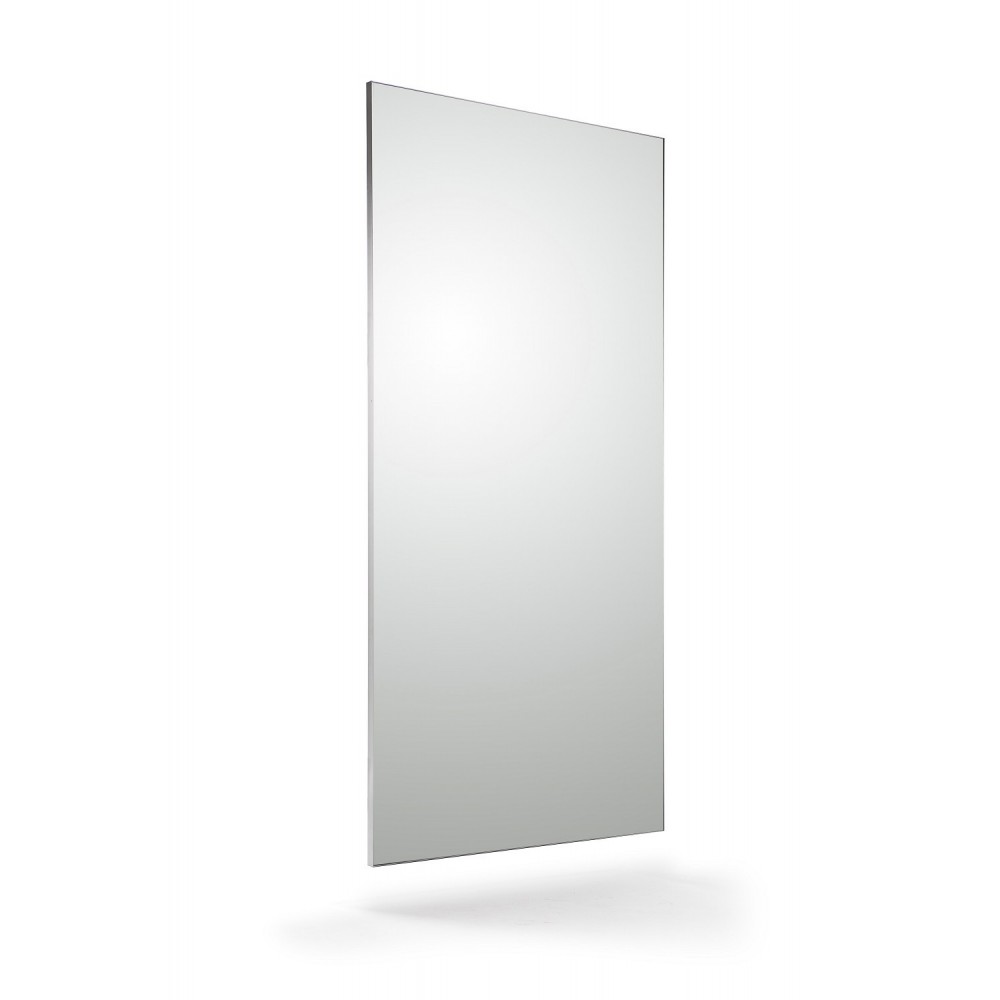 Miroir mural Fixe FIGARO