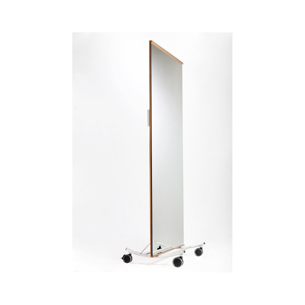 Miroir mobile BILLY