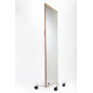 Miroir mobile BILLY