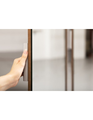 Miroir mobile BILLY Dinamica ballet - FAME LaMaisonDeLaDanse