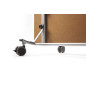 Miroir mobile BILLY