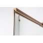 Miroir mobile BILLY