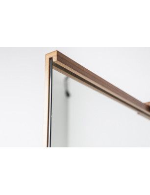 Miroir mobile BILLY Dinamica ballet - FAME LaMaisonDeLaDanse