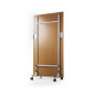 Miroir mobile BILLY