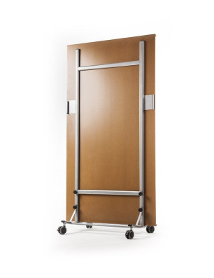 Miroir mobile BILLY Dinamica ballet - FAME LaMaisonDeLaDanse