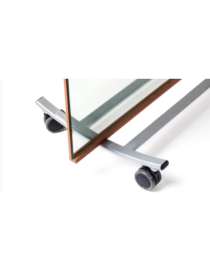 Miroir mobile BILLY Dinamica ballet - FAME LaMaisonDeLaDanse