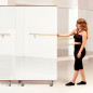 Miroir mobile BILLY
