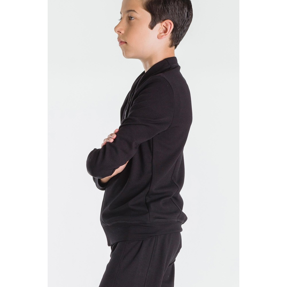 Veste Malone Wear Moi