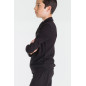 Veste Malone Wear Moi