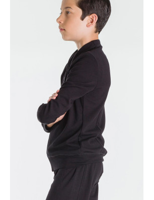 Veste Malone Wear Moi Wear Moi - FAME LaMaisonDeLaDanse