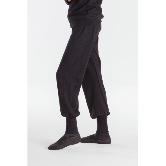 Pantalon Belem Wear Moi Wear Moi - FAME LaMaisonDeLaDanse