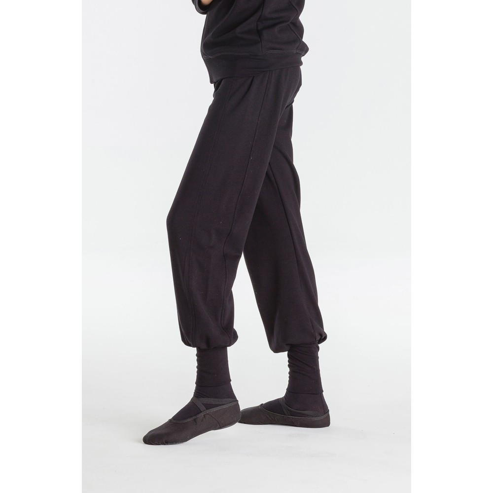 Pantalon Belem Wear Moi