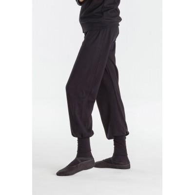 Pantalon Belem Wear Moi Wear Moi - FAME LaMaisonDeLaDanse