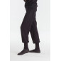Pantalon Belem Wear Moi