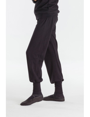 Pantalon Belem Wear Moi Wear Moi - FAME LaMaisonDeLaDanse