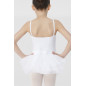 Bas de tutu enfant Nuage Wear Moi