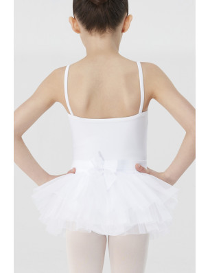 Bas de tutu enfant Nuage Wear Moi - FAME La Maison De La Danse