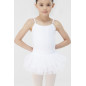 Bas de tutu enfant Nuage Wear Moi