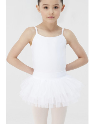 Bas de tutu enfant Nuage Wear Moi - FAME La Maison De La Danse