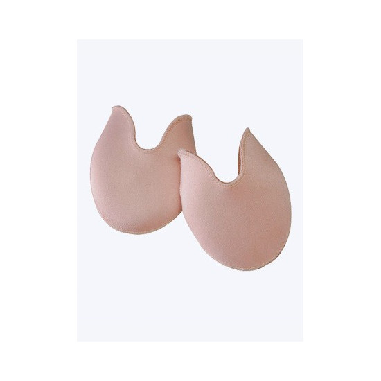 Ouch Pouch Adultes Bunheads
