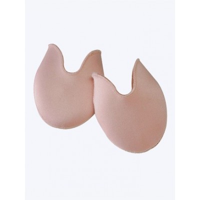 Ouch Pouch Adultes Bunheads