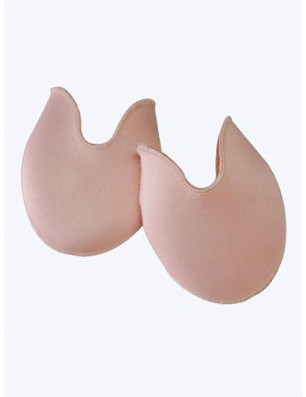 Ouch Pouch Adultes Bunheads