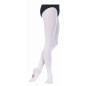 Collant Convertible Enfant Capezio 1816C