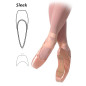 Pointes Gaynor Minden Sleek Boite 3