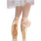 Pointes Gaynor Minden Sculpted Boite 4