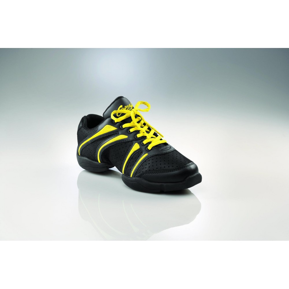 Sneakers Bolt Capezio DS30