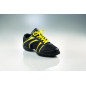 Sneakers Bolt Capezio DS30