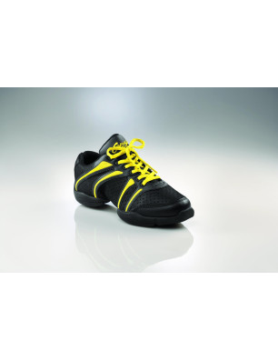 Sneakers Bolt Capezio DS30